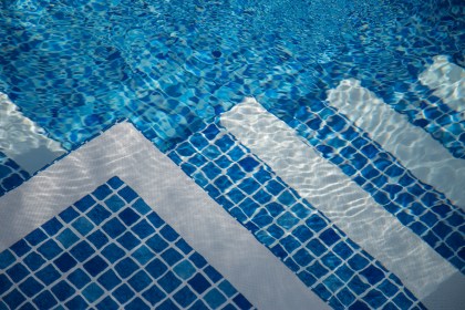 RENOLIT ALKORPLAN3000 Persia Blue (1)